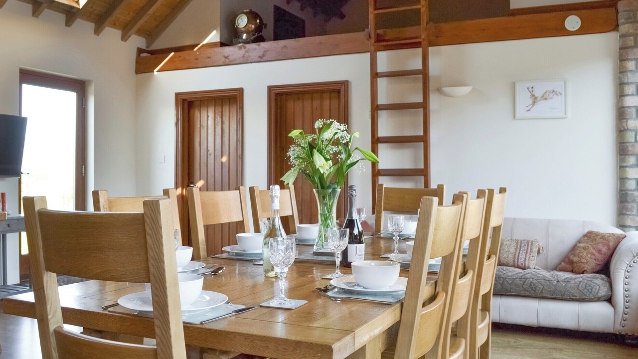 Photo of Others in Hornsea