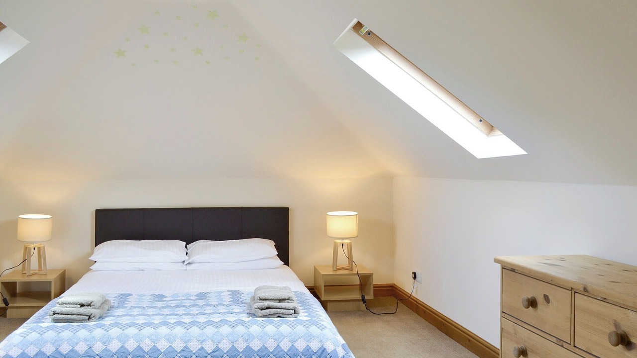 Photo of Others in Hornsea