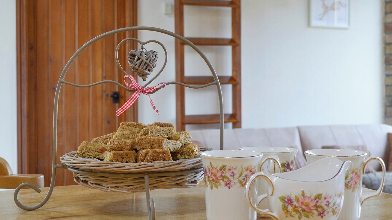 Photo of Others in Hornsea