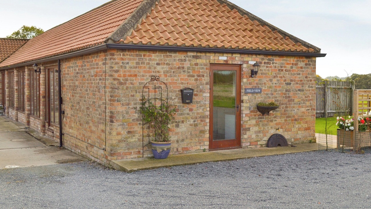 Photo of Others in Hornsea