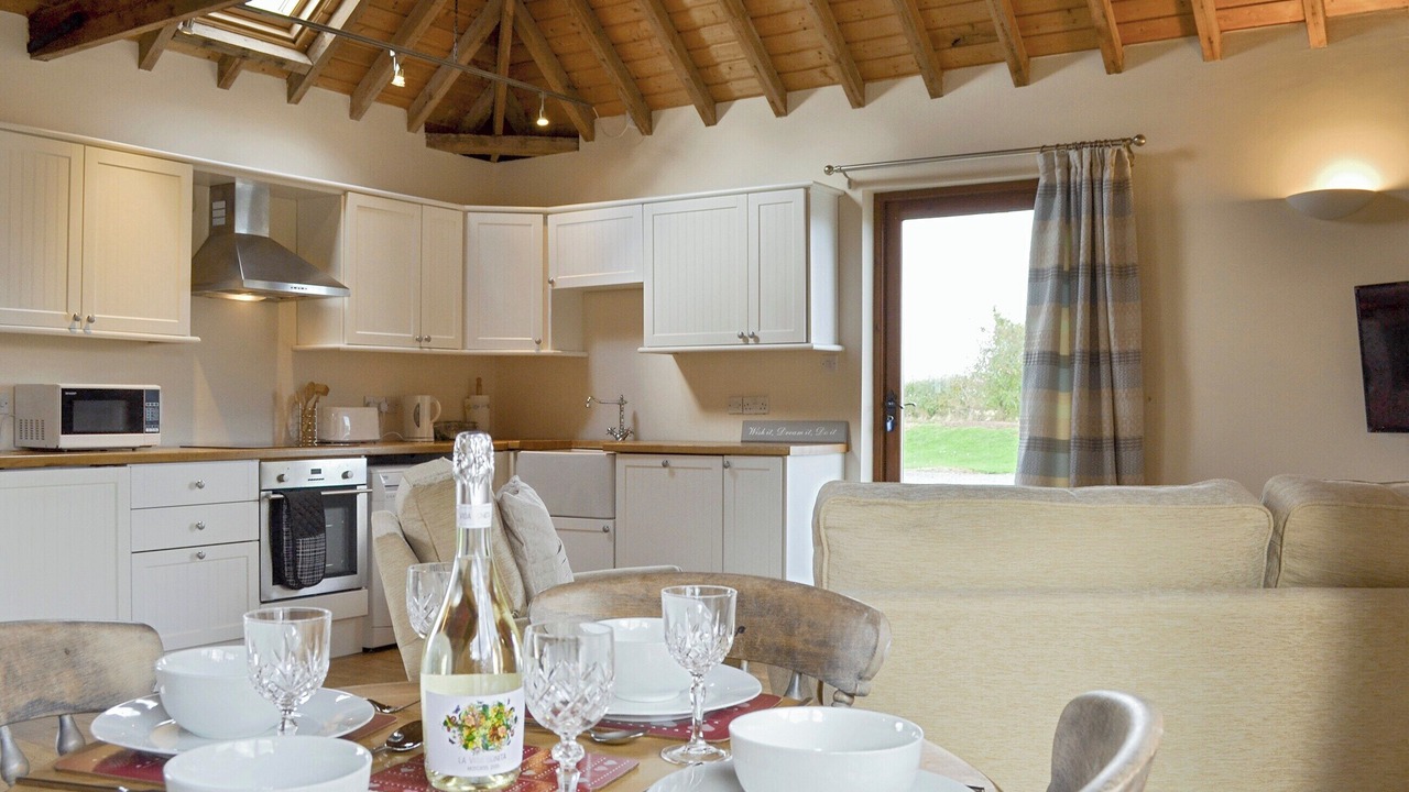 Photo of Others in Hornsea