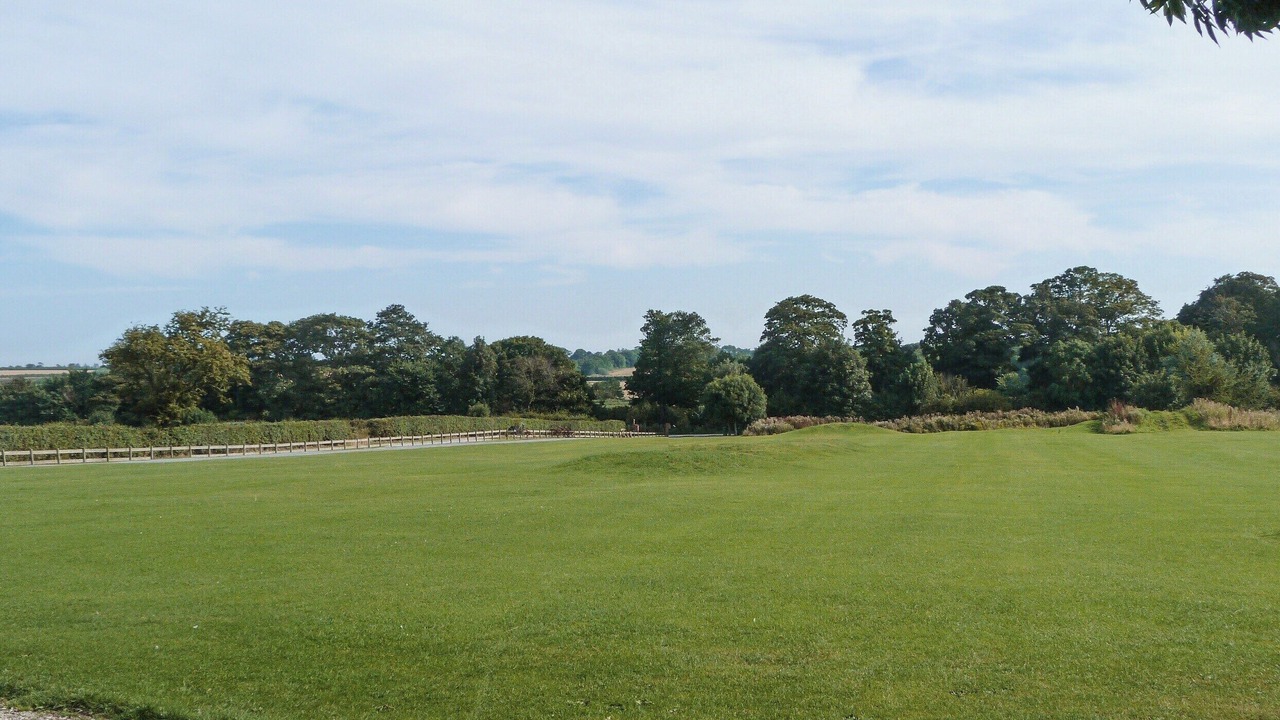 Photo of Others in Hornsea