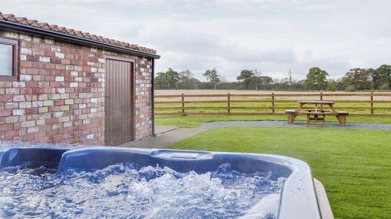 Photo of Outdoor in Hornsea