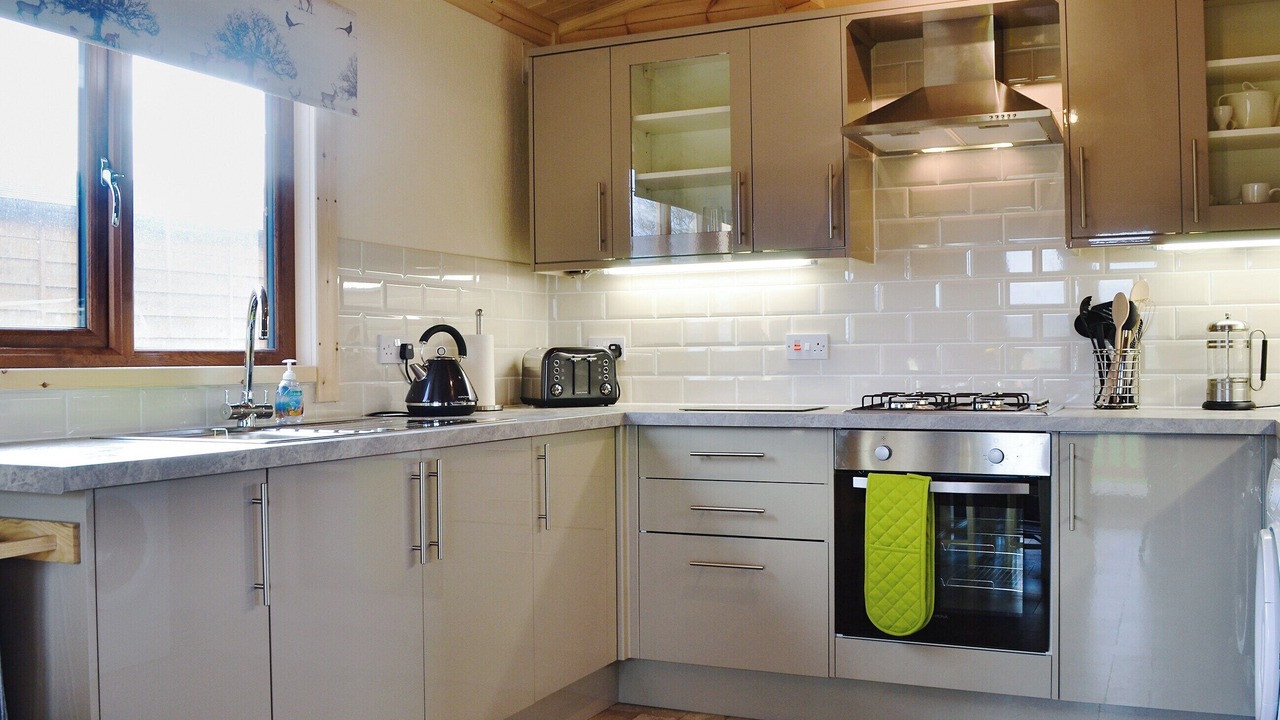 Photo of Others in Kingswood