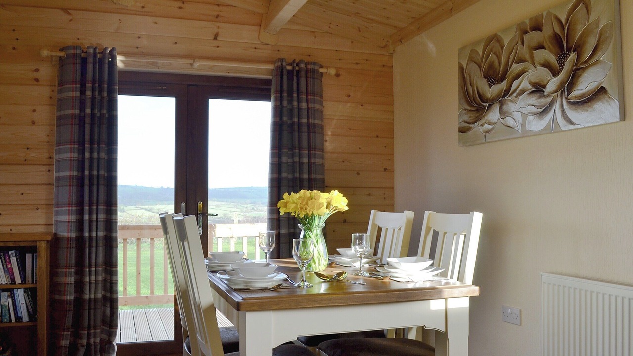 Photo of Others in Kingswood