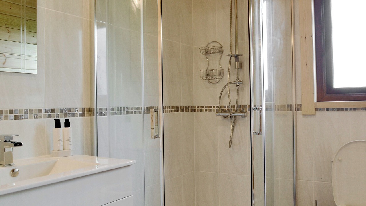 Photo of Bedroom in Kingswood