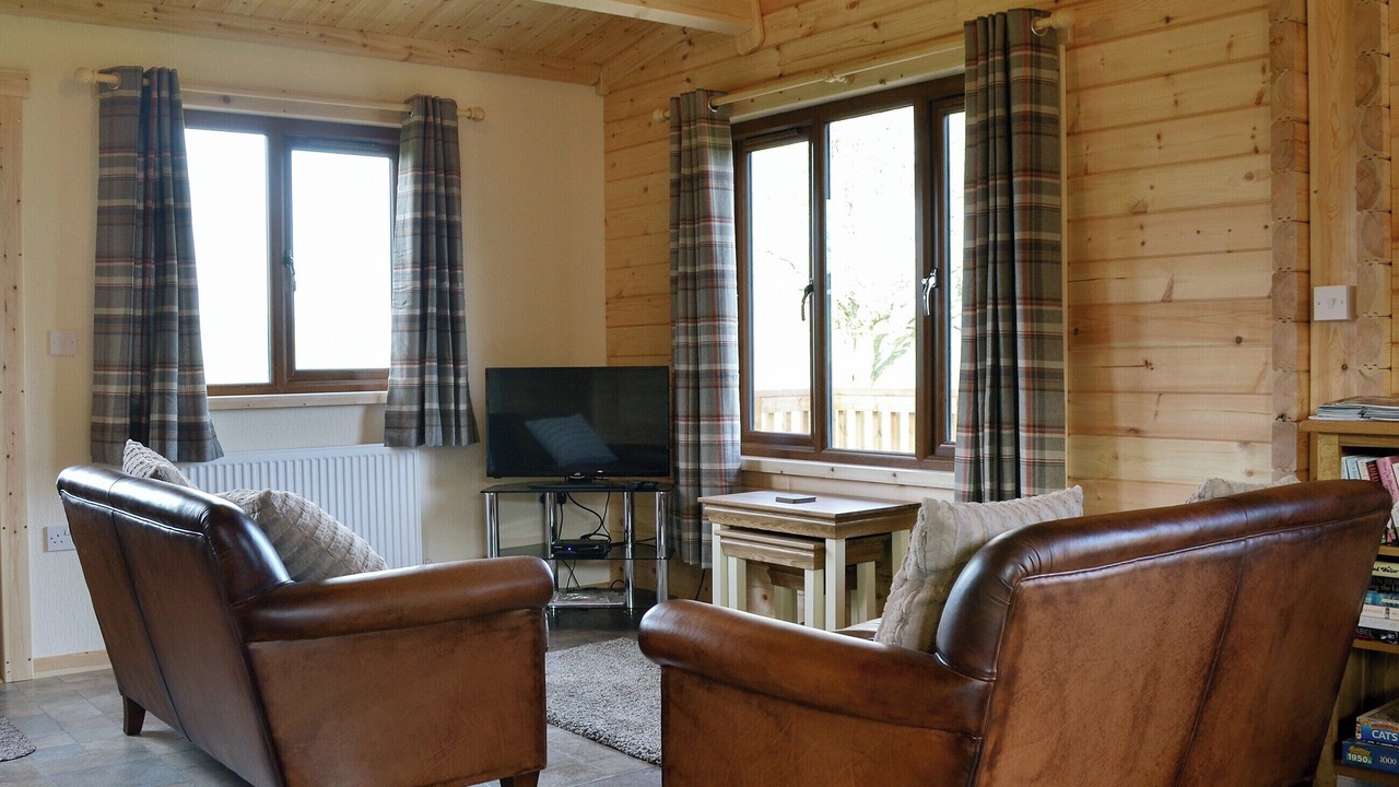 Photo of Bedroom in Kingswood