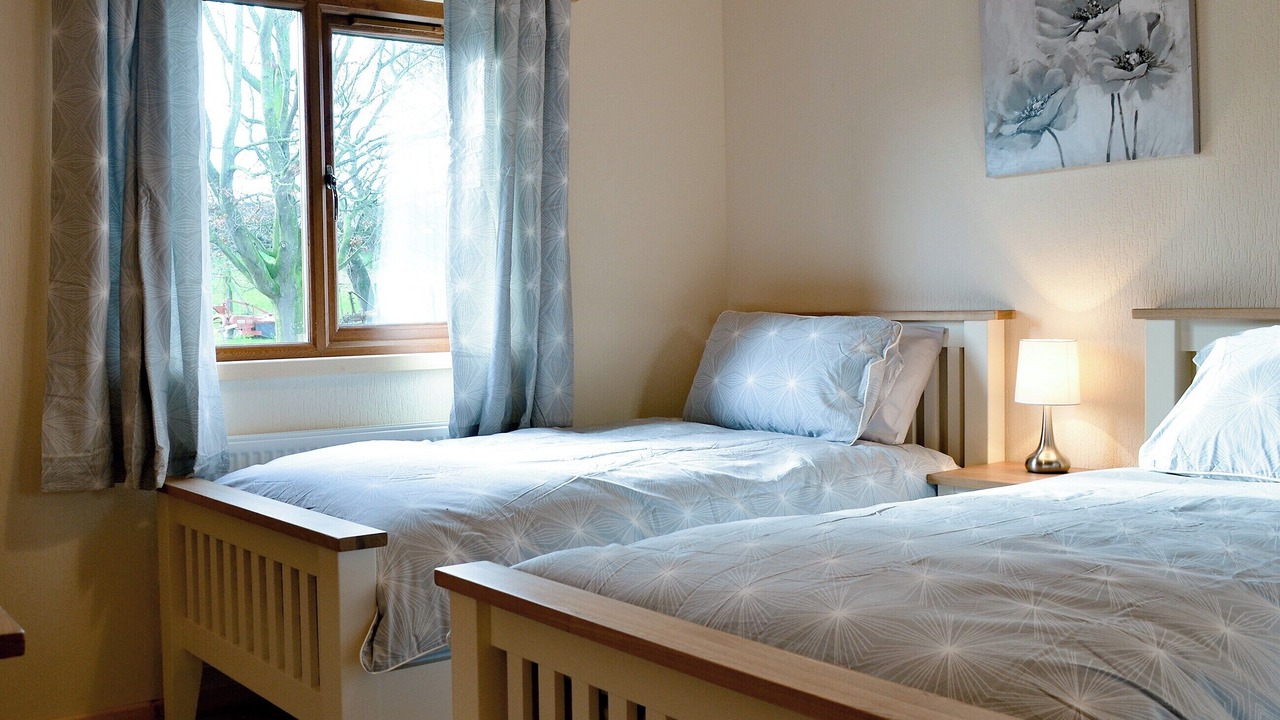 Photo of Others in Kingswood