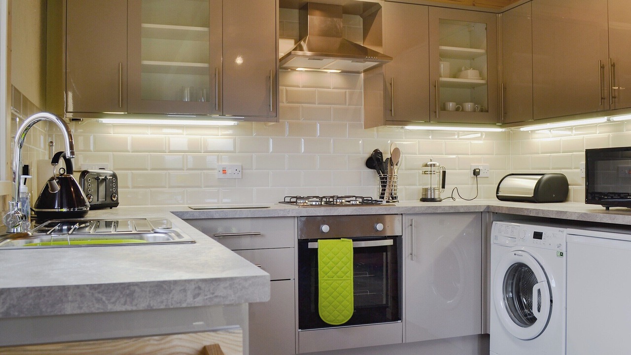 Photo of Others in Kingswood