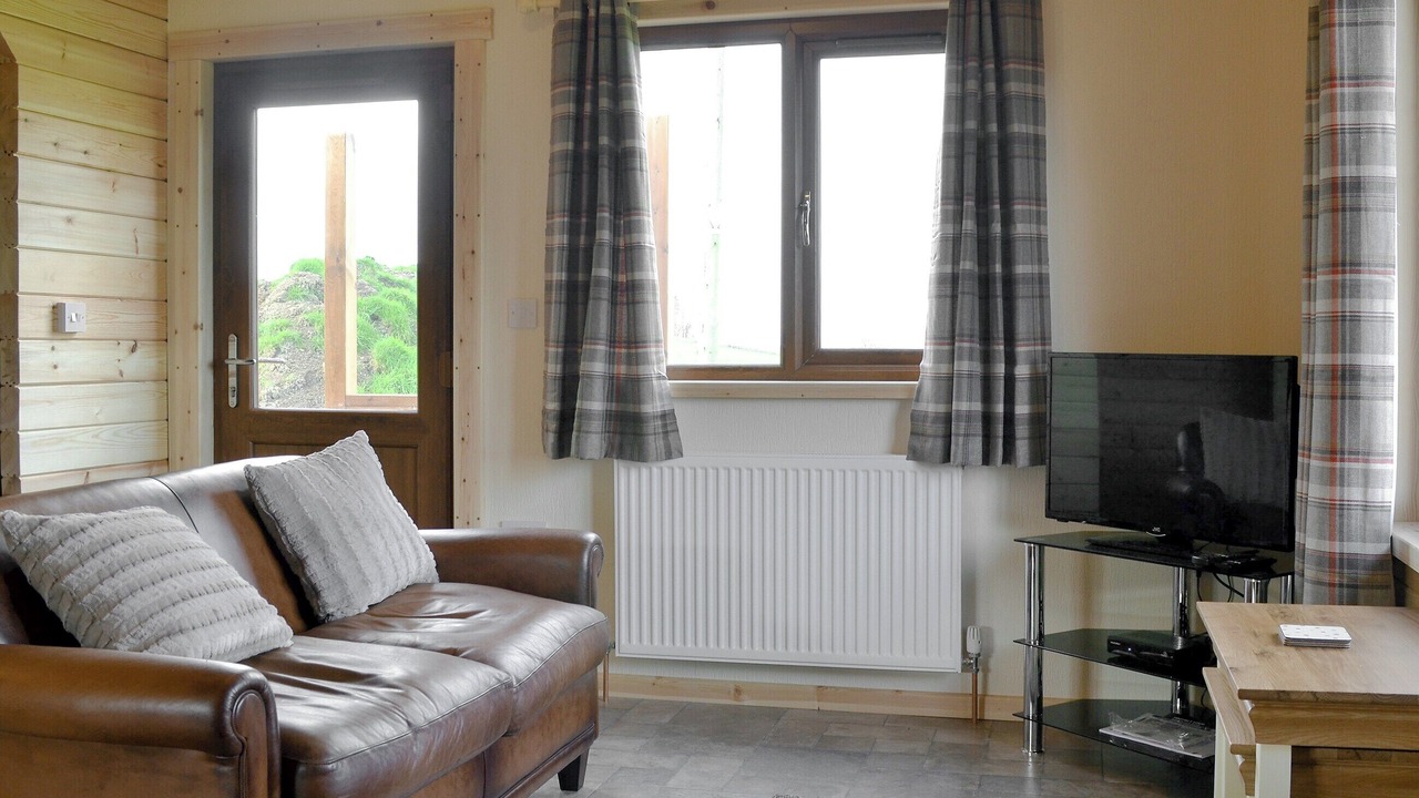 Photo of Bedroom in Kingswood