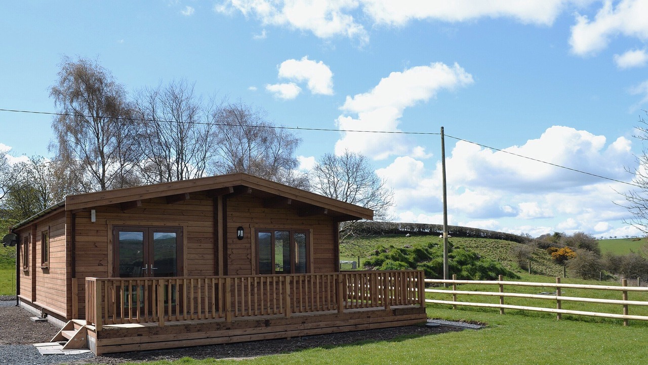 Photo of Others in Kingswood