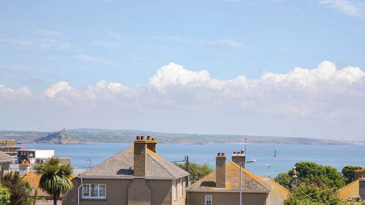 Photo of Others in Chysauster