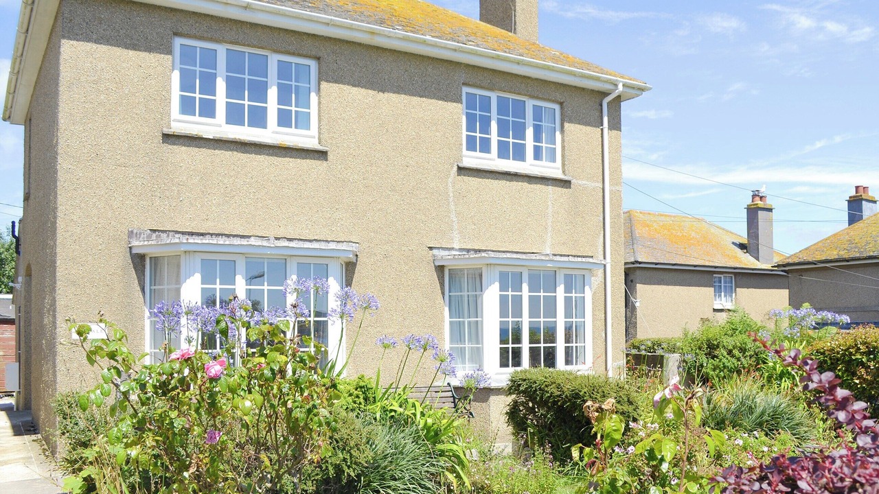 Photo of Others in Chysauster