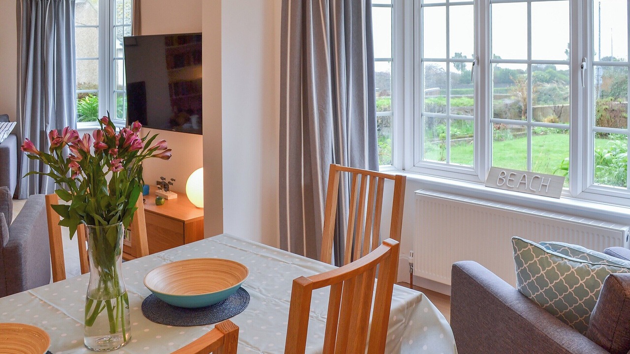 Photo of Others in Chysauster