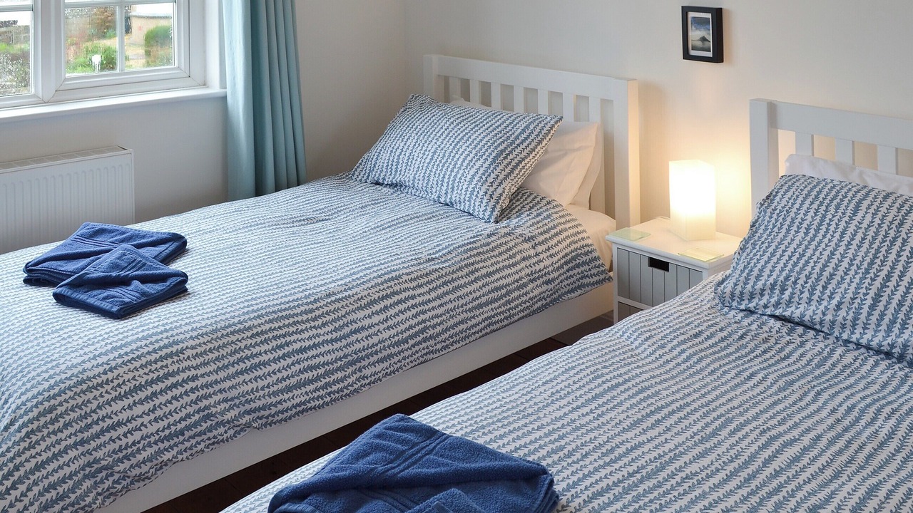 Photo of Others in Chysauster