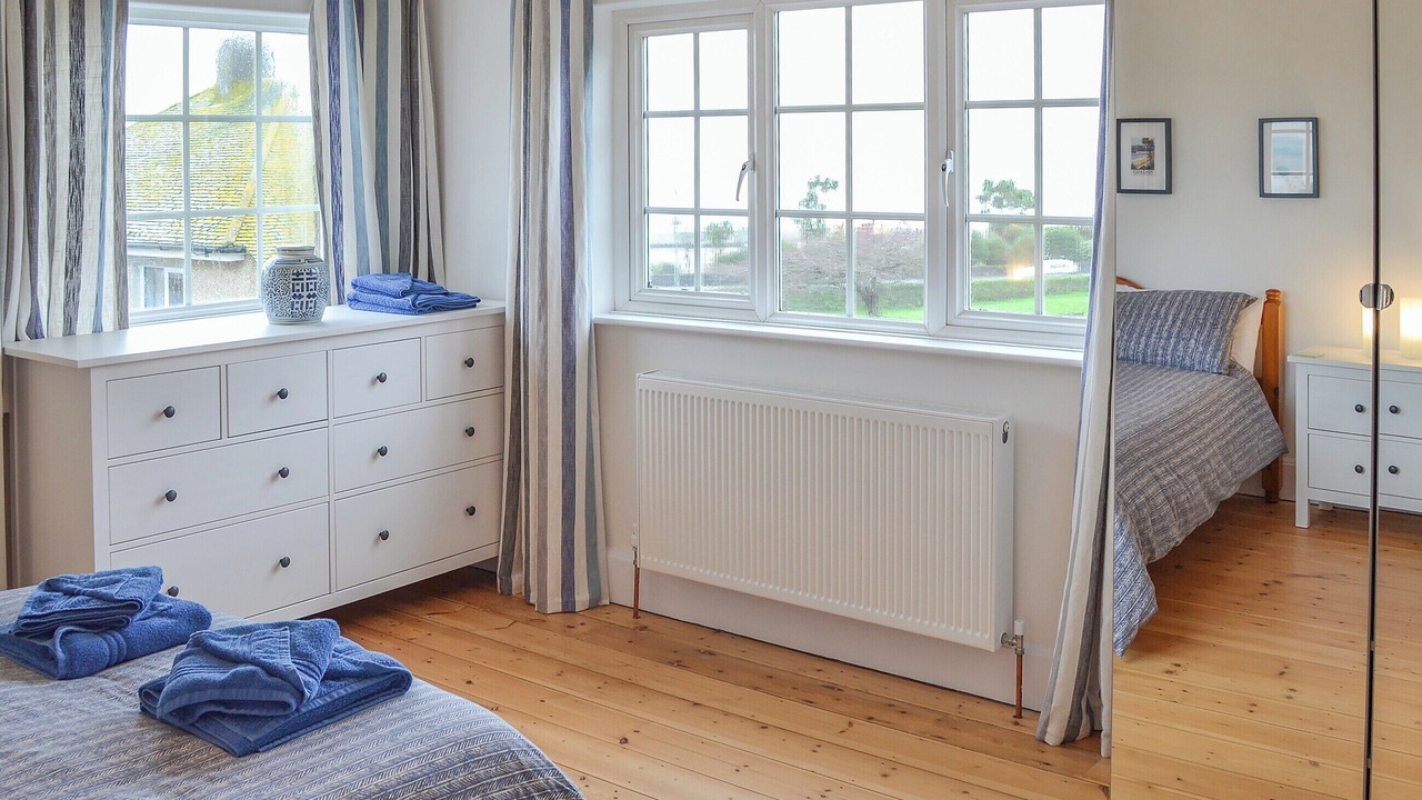 Photo of Others in Chysauster