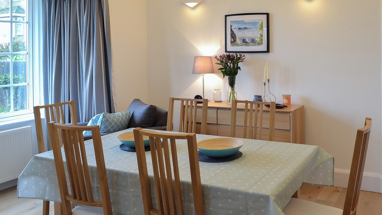 Photo of Others in Chysauster