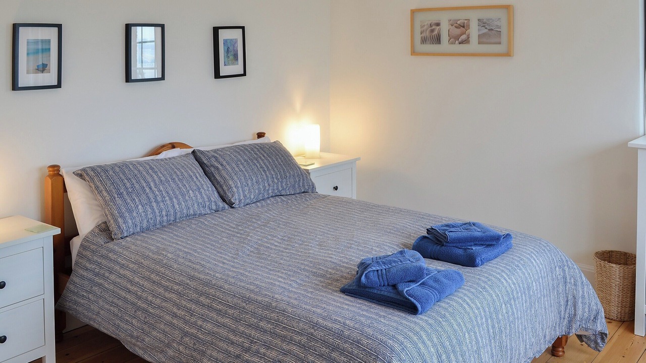 Photo of Others in Chysauster