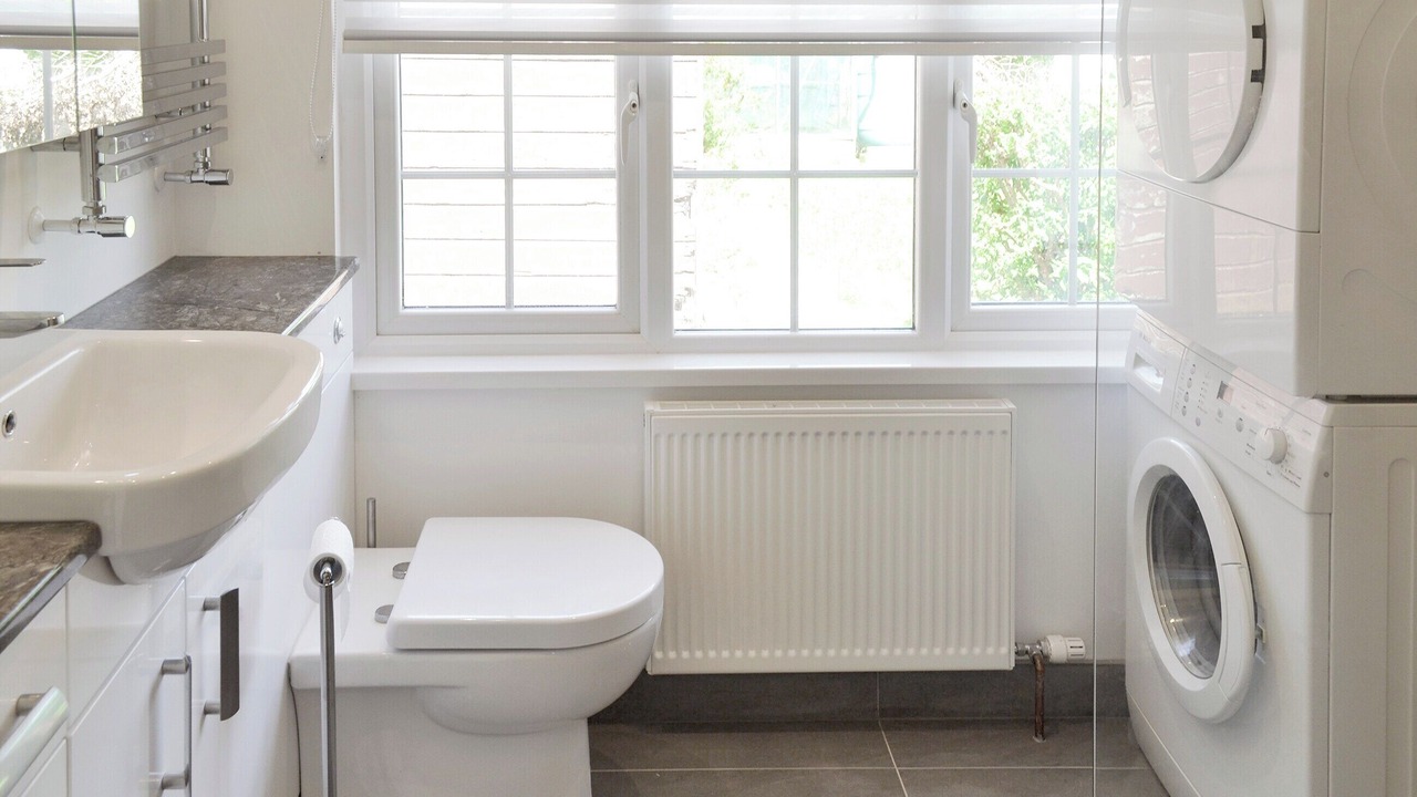 Photo of Bedroom in Chysauster