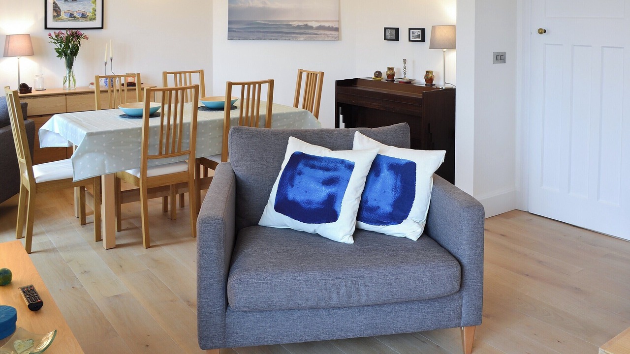 Photo of Others in Chysauster