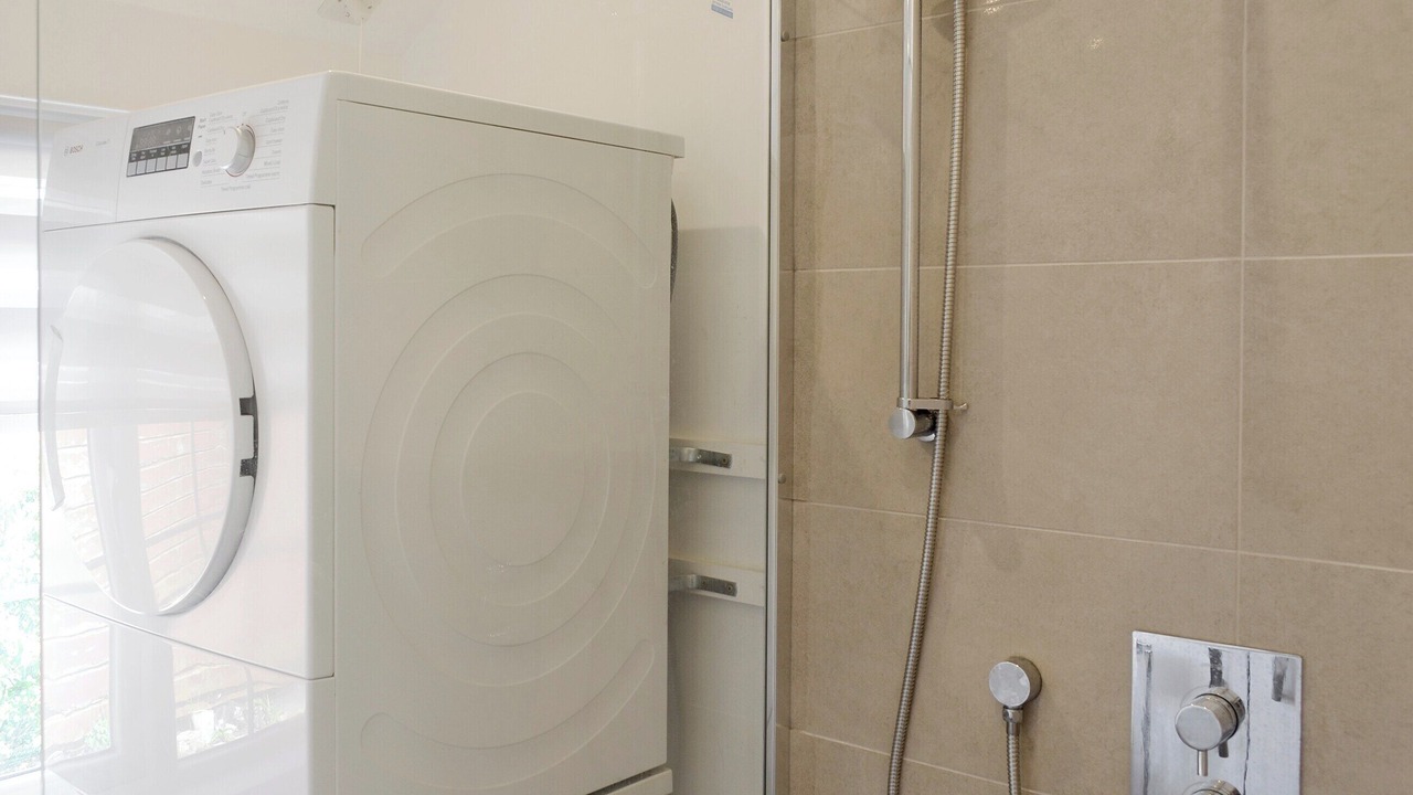 Photo of Bedroom in Chysauster