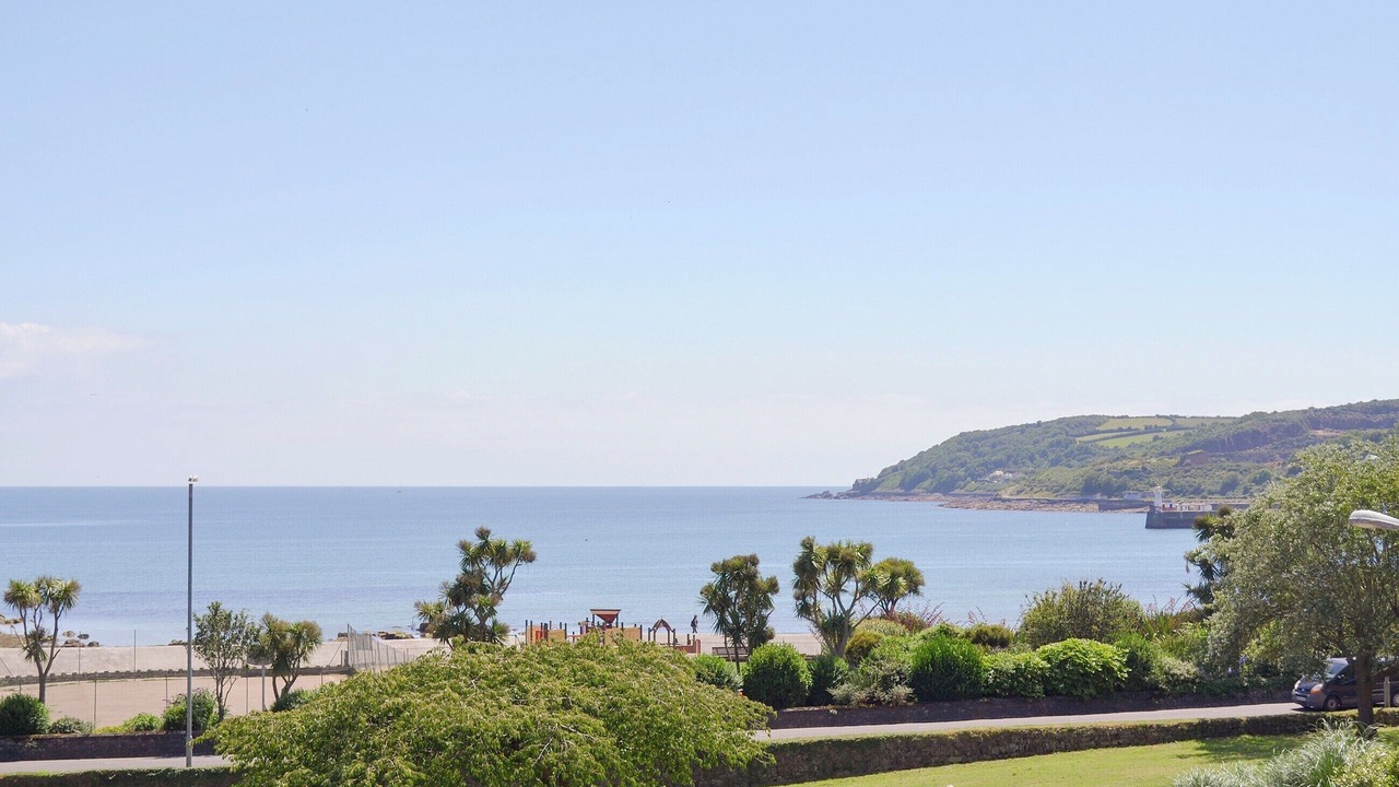 Photo of Others in Chysauster