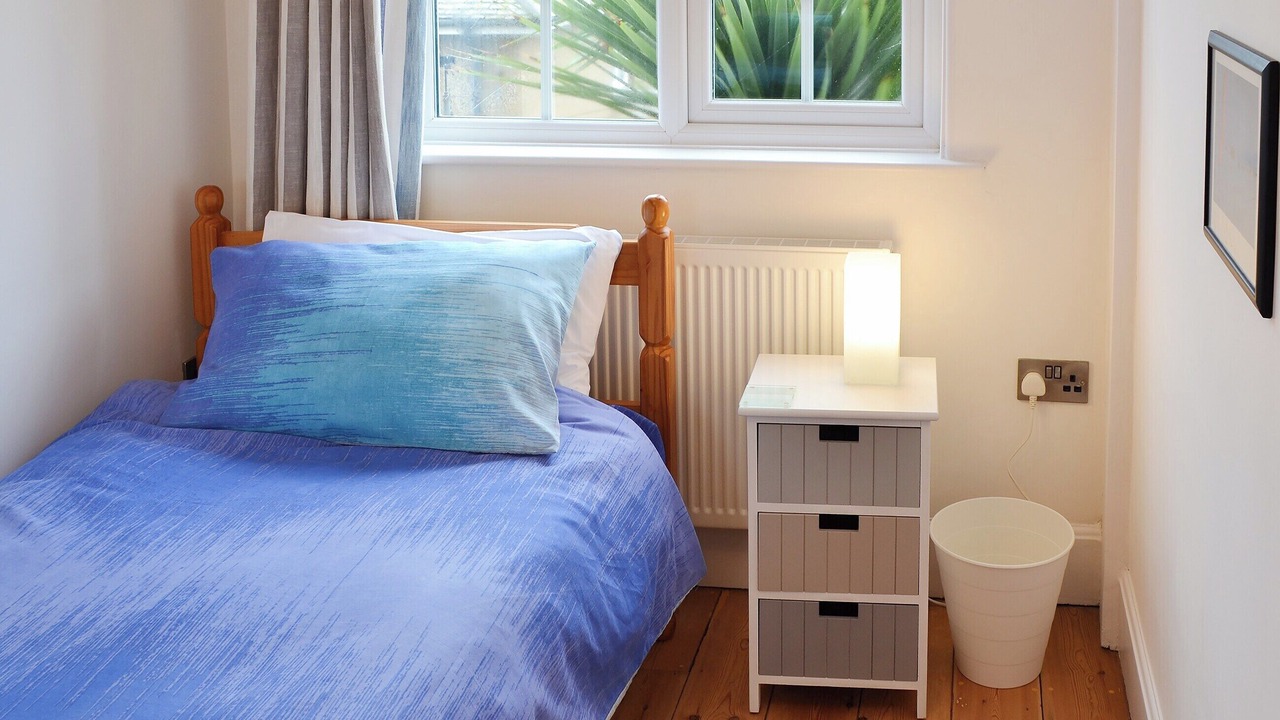 Photo of Others in Chysauster