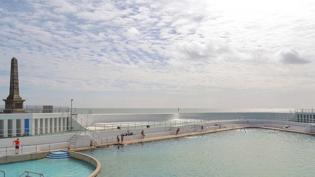 Photo of Others in Chysauster