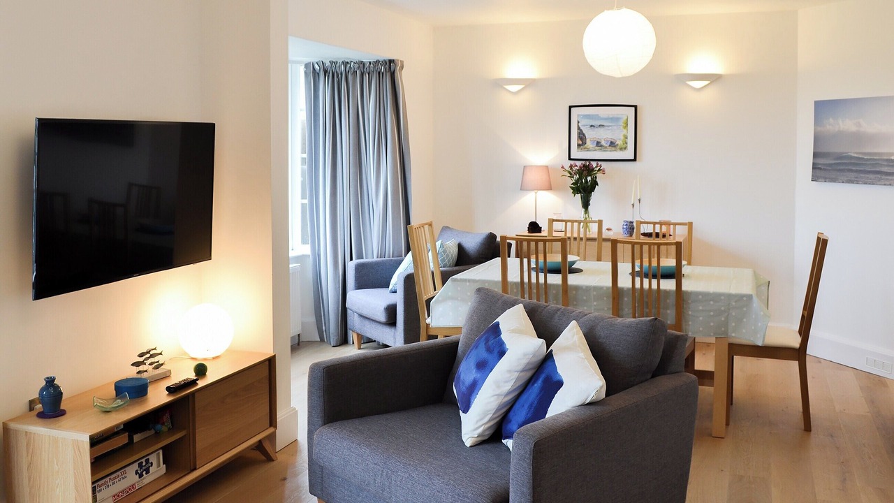 Photo of Others in Chysauster