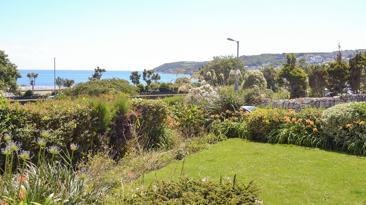 Photo of Outdoor in Chysauster