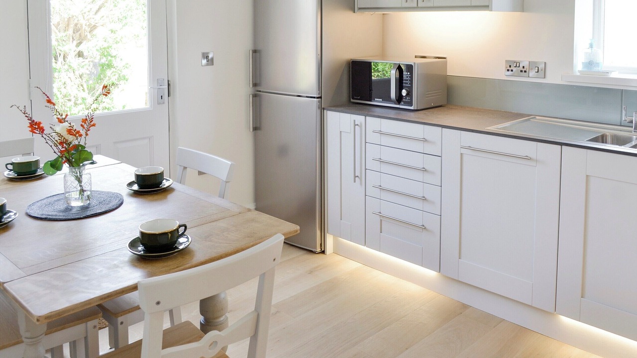 Photo of Others in Chysauster