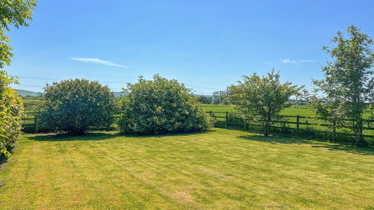 Photo of Outdoor in Kirriemuir