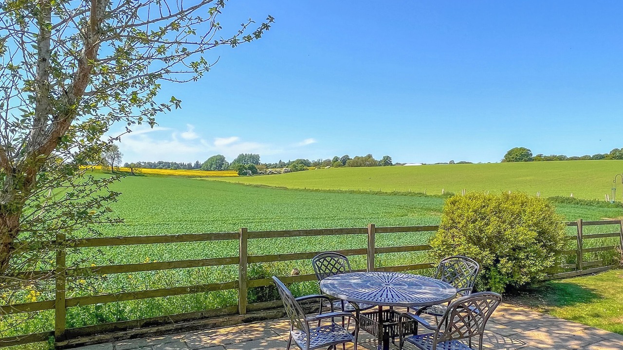 Photo of Others in Kirriemuir