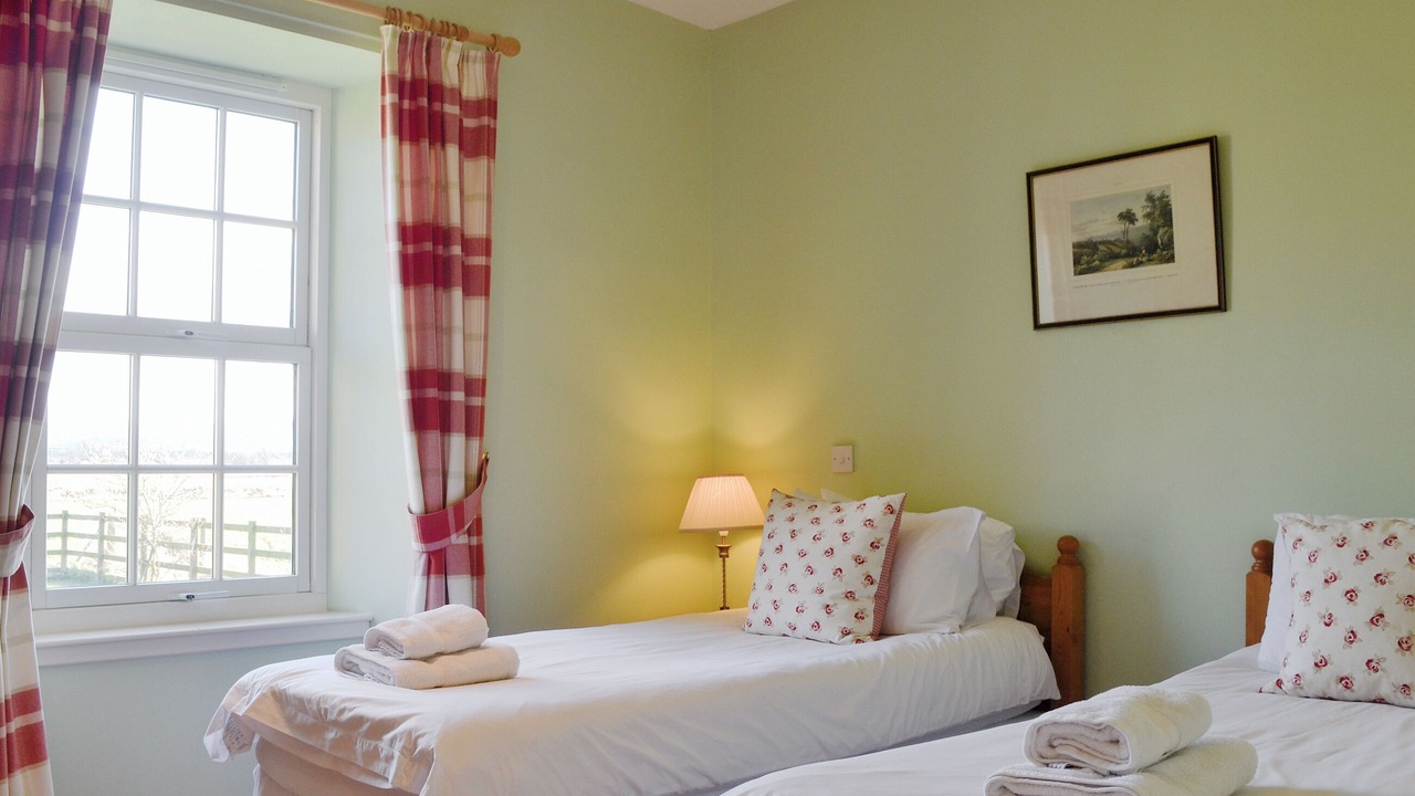 Photo of Others in Kirriemuir