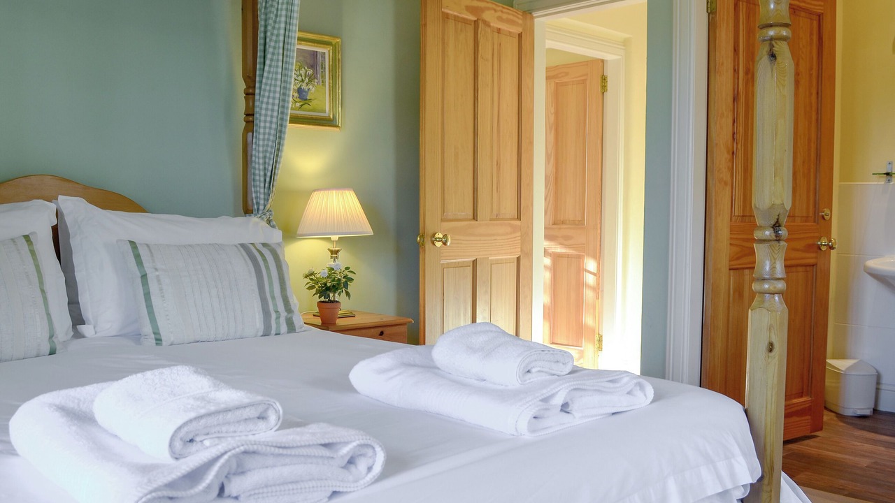 Photo of Others in Kirriemuir