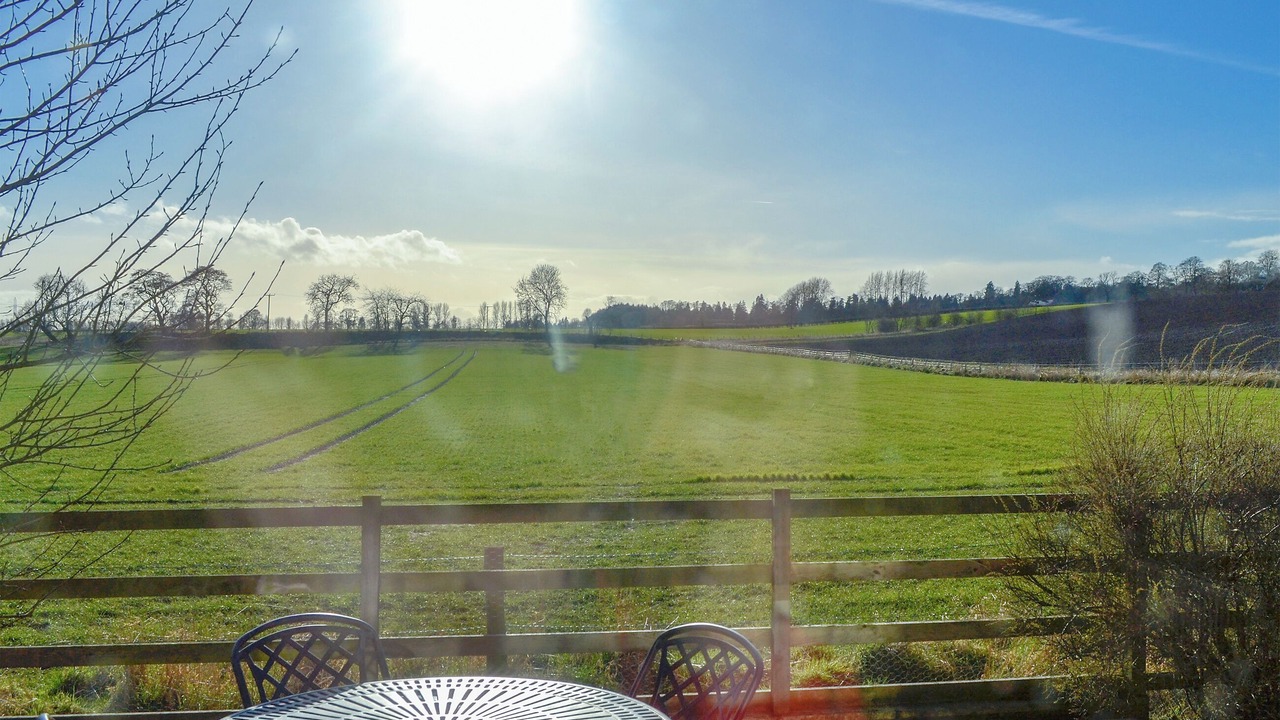 Photo of Others in Kirriemuir