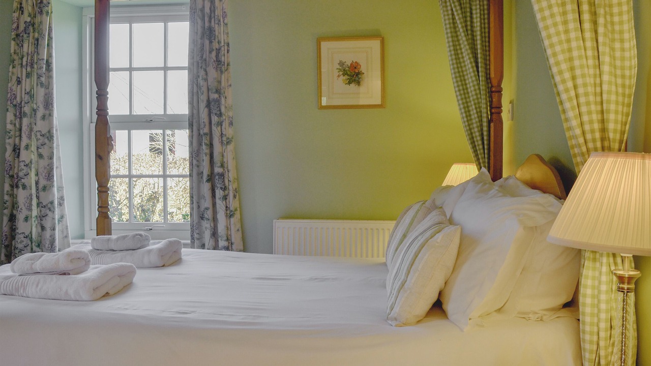 Photo of Others in Kirriemuir