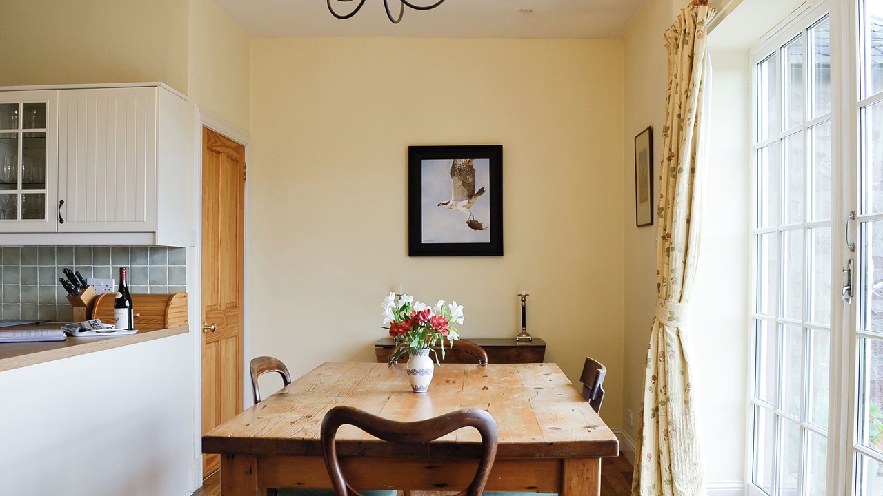 Photo of Others in Kirriemuir