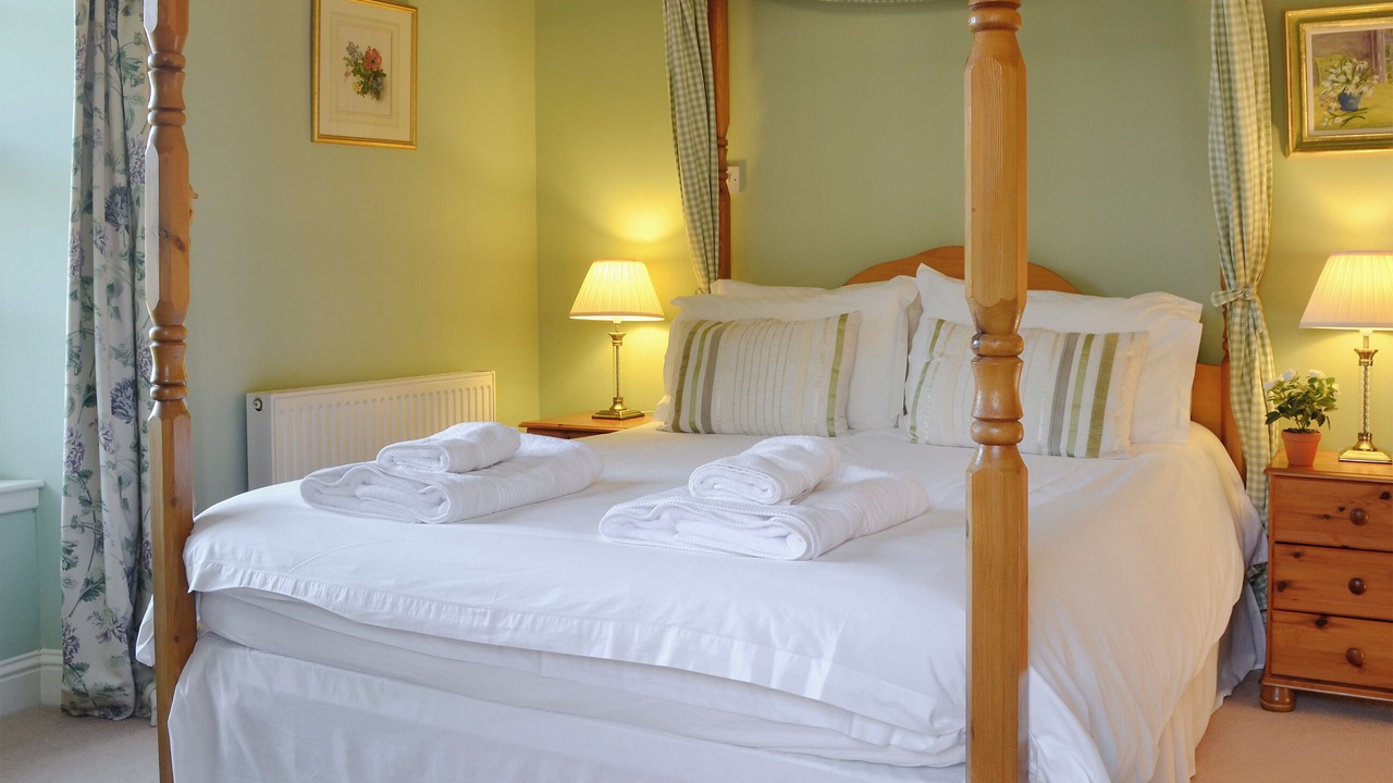 Photo of Others in Kirriemuir