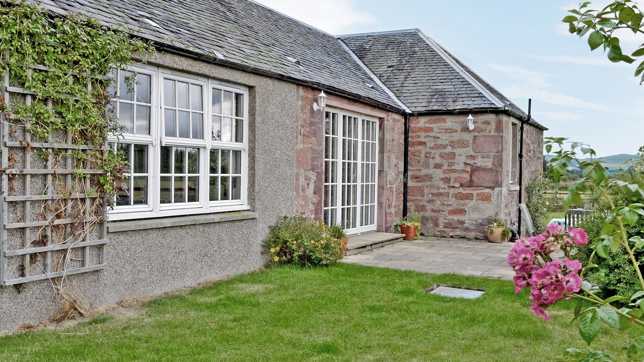 Photo of Outdoor in Kirriemuir