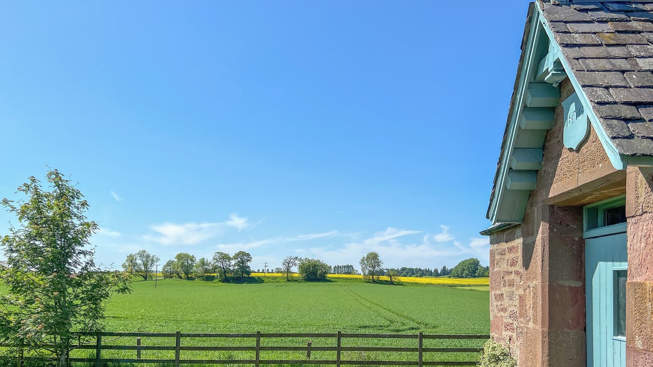 Photo of Others in Kirriemuir