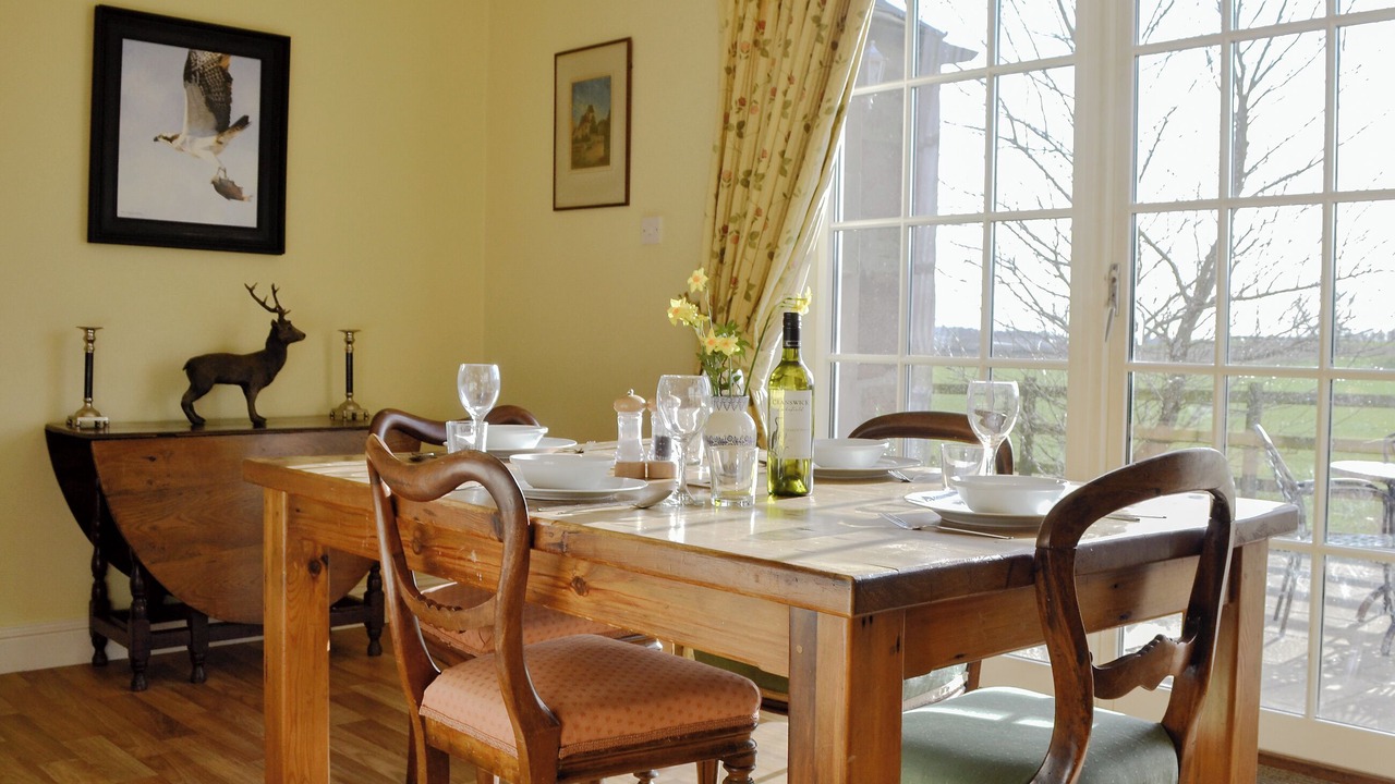 Photo of Others in Kirriemuir