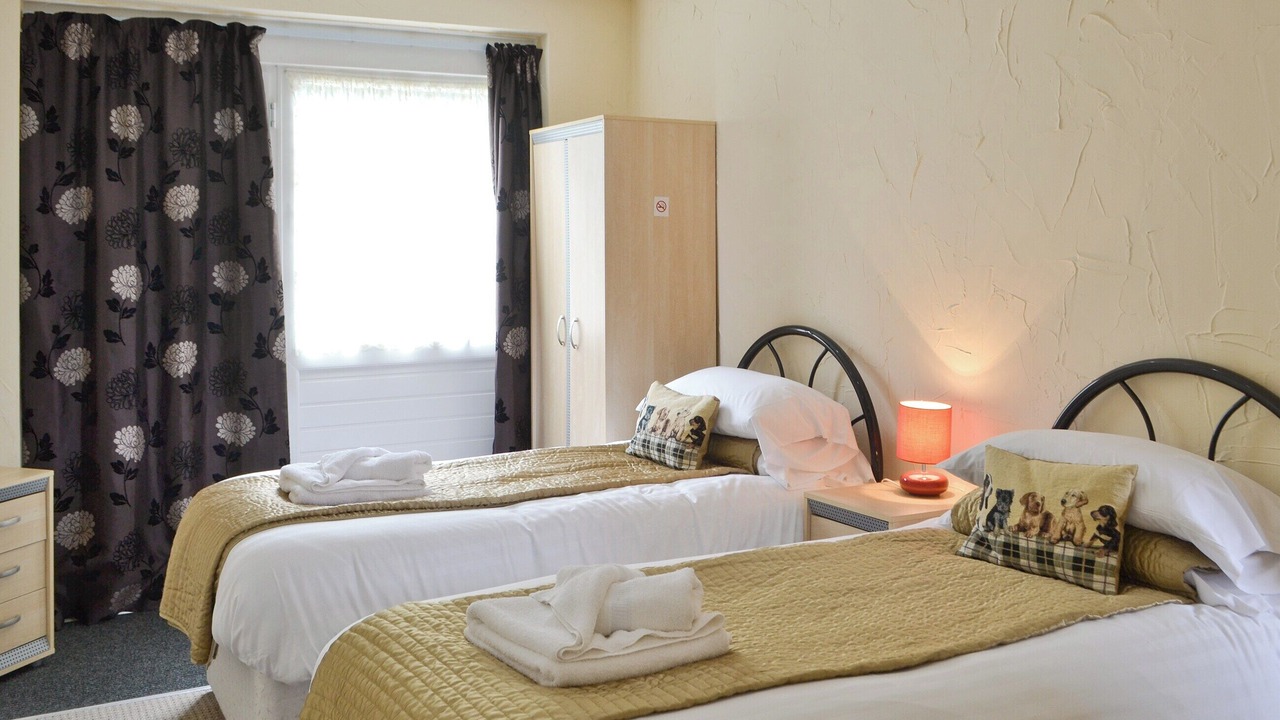 Photo of Others in Northumberland