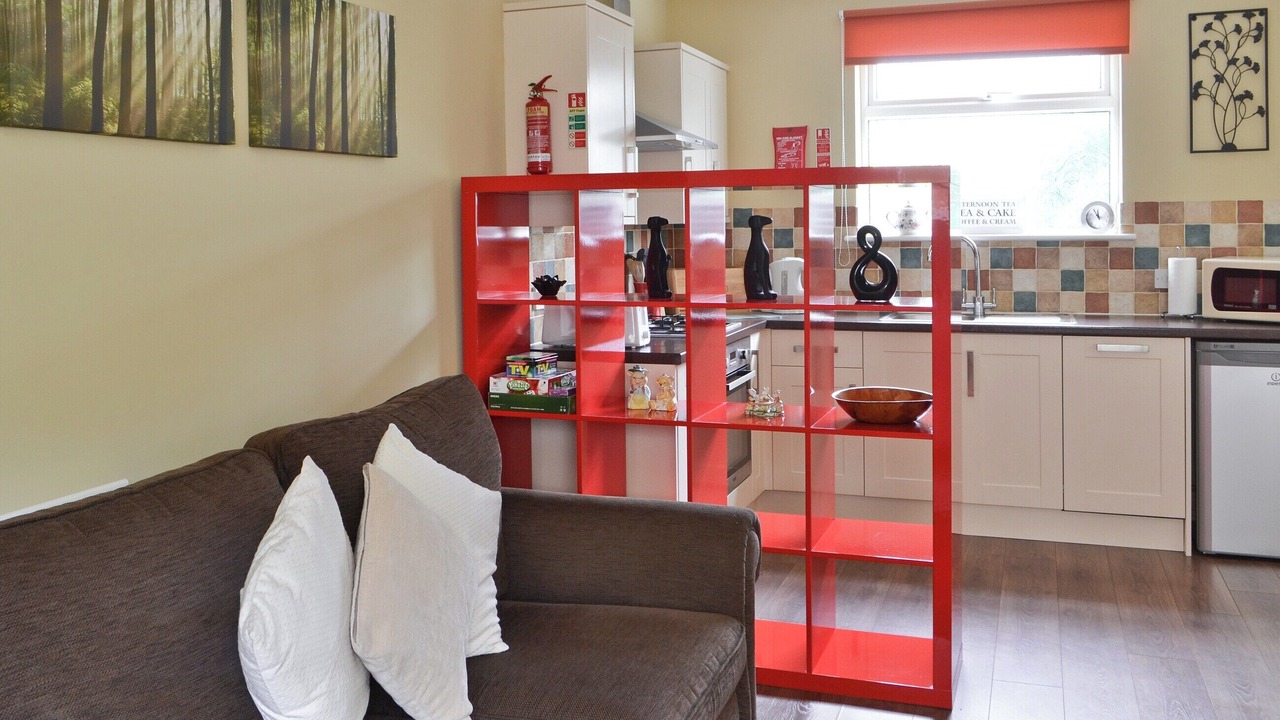 Photo of Others in Northumberland