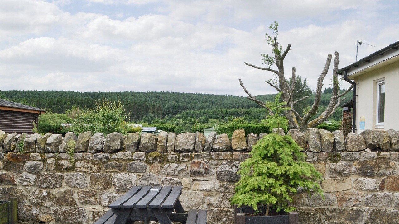 Photo of Outdoor in Northumberland