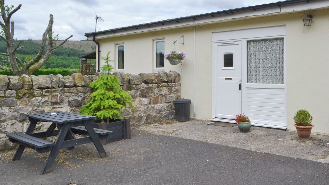 Photo of Outdoor in Northumberland