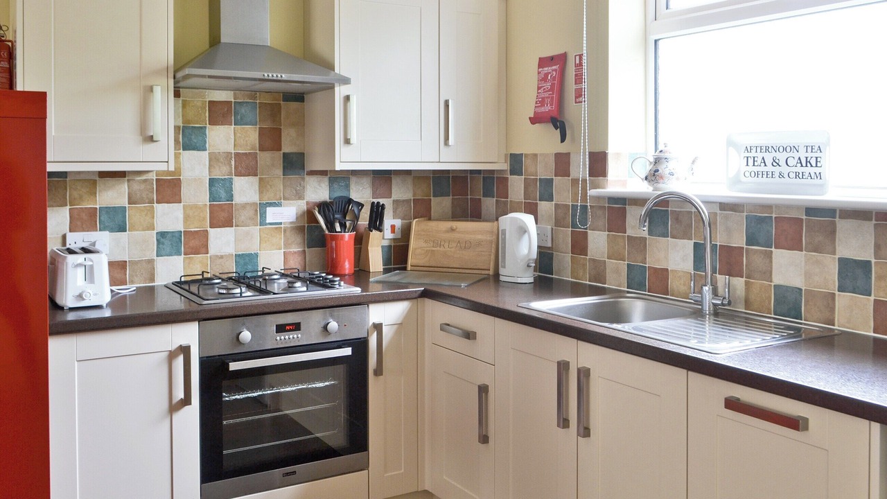 Photo of Others in Northumberland