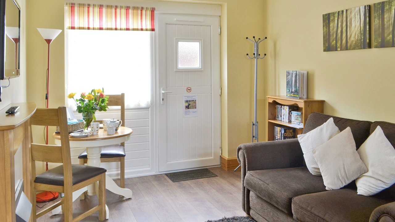 Photo of Others in Northumberland