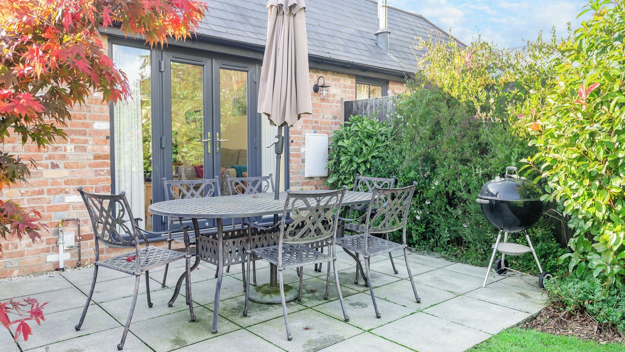 Photo of Others in Wimborne