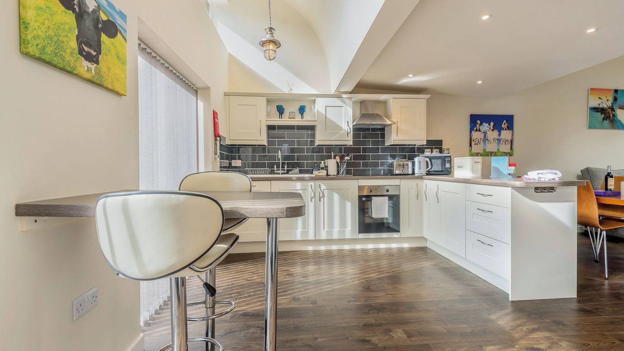 Photo of Others in Wimborne